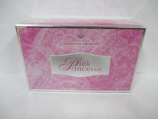 Marina bourbon pink - de,