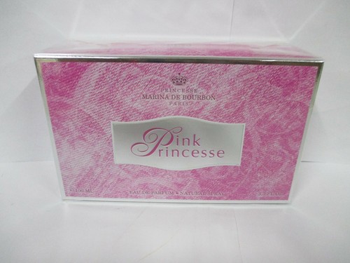 Marina bourbon pink - marina,