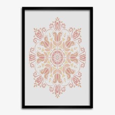 Photo 50x70cm Décor MDF Le