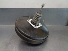 51878476 SERVO FREIN / BOSCH /