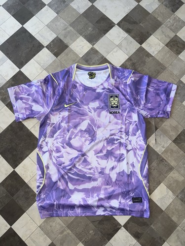 Maillot football corée - football, du