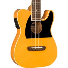 Fender Fullerton Telecaster