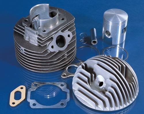 140 0050 groupe - 140.0050, thermique