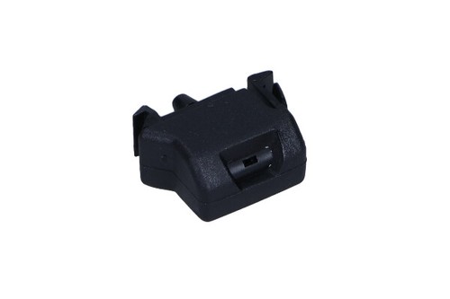 Gicleur lave glace origine - gicleur,