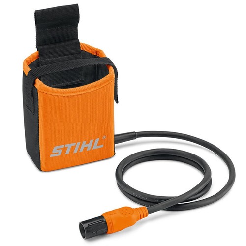 Sac dos stihl avec - sac,