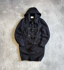 Sandro XS/size Duffle Coat