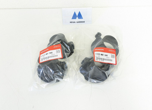 Cbr1000rr sc77 2017 19 - sp,
