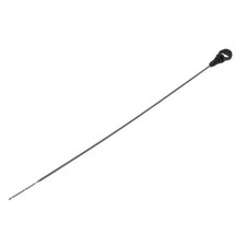 Jauge de Niveau d'Huile Moteur