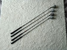 Lot 4 x Bois Golf 1,3,5,7+