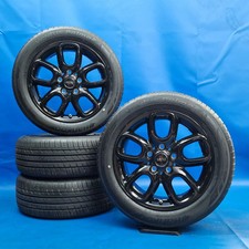 16 pouces MINI F55 F56 F57