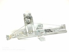 E3B5A27000AF mécanisme lève