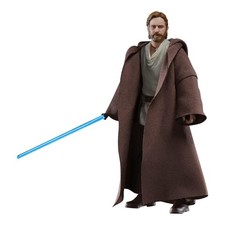 Star Wars The Black Series