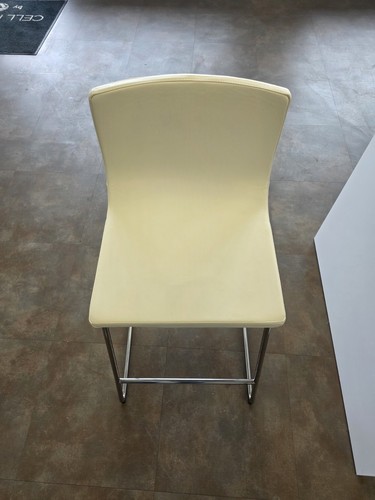 Ikea bernard soft white - bernard,