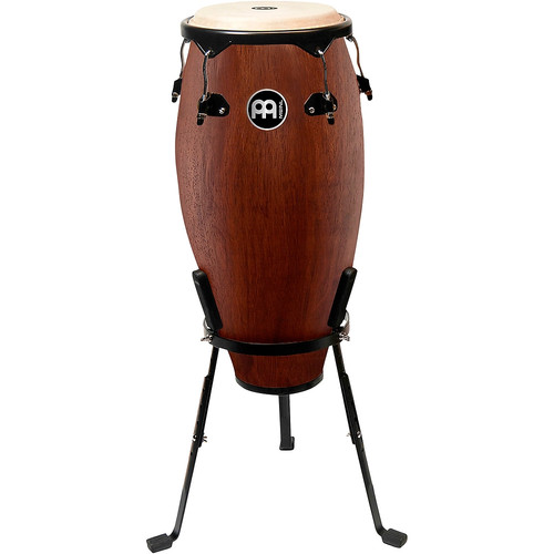 Meinl heritage conga - meinl,