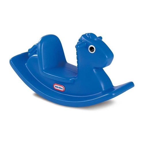 Little tikes cheval - tikes,
