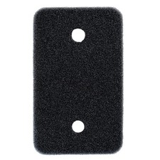 Filtre compatible avec