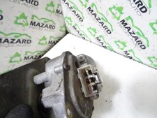 Moteur essuie glace avant OPEL