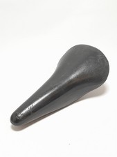 Selle Ancienne SPORTEX 70