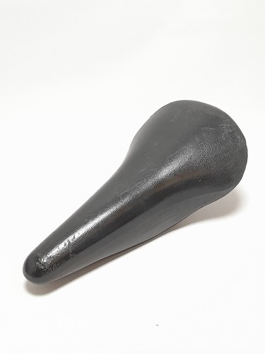 Selle ancienne sportex - selle,