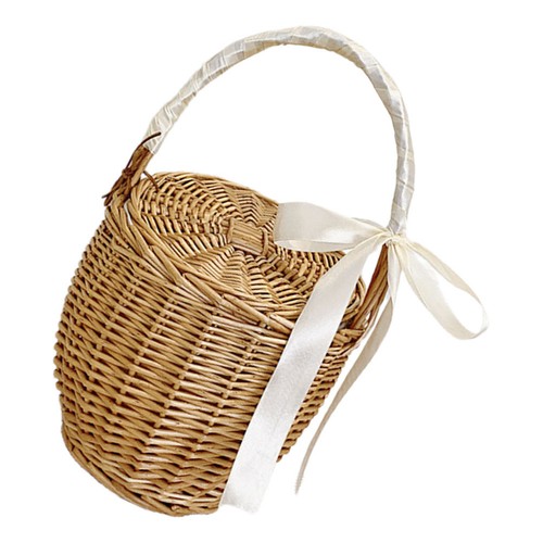 Corbeille fruits panier - a,