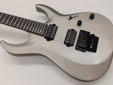 Guitare électrique CORT X500 MENACE