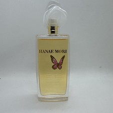 Hanae Mori Papillon Rose  100