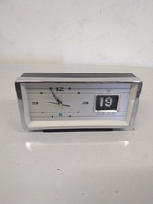 Réveil, Dateur Shanghai China