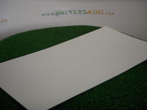 Art05721 estampe tuffeau - estampe,