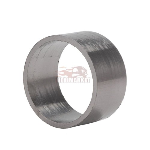 Joints échappement pour - joints,