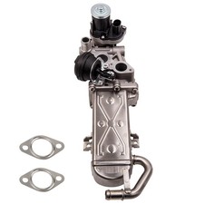 Radiateur vanne EGR for VW