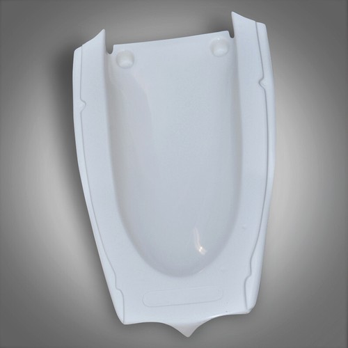 Dr220 kawasaki r gfk - dr220,