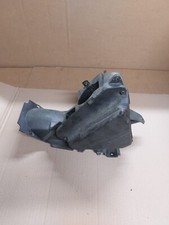 boîte à air origine YAMAHA