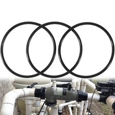 R0452100 R0453300 O-Ring for