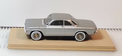 Corvair monza eligor 1136 - monza,