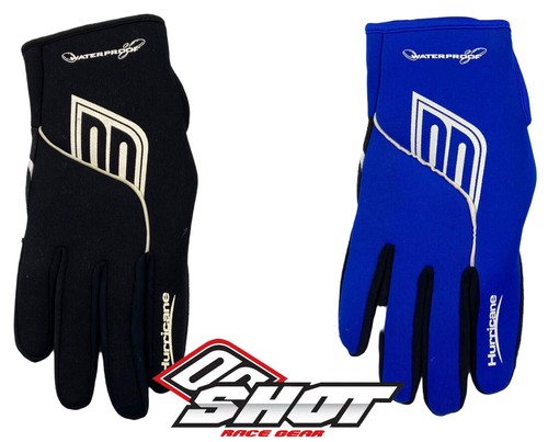 Gants cross enduro quad shot - cross,
