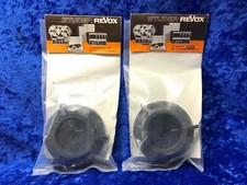 Noyau NAB Origine REVOX pour magnétophone à bande REVOX - NEUF