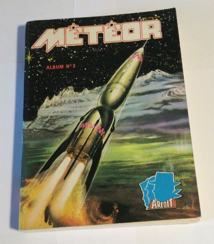 Petit format ed aredit - bd,