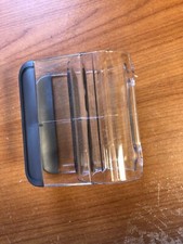 clip de rangement dyson v11 absolute