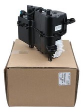 Original FAP Réservoir Citroen C3 II 1613704680