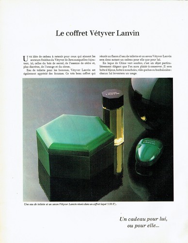 Publicité advertising 038 - publicité,