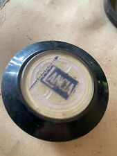 Klaxon Lancia Vintage