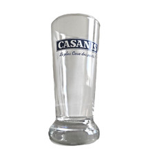 Verre casanis - verre,