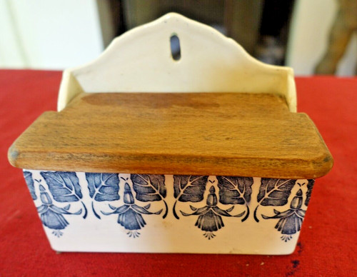 Ancienne boite allumettes - ancienne,