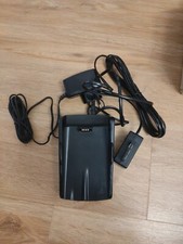 Socle TPE Ingenico IWL 250 -