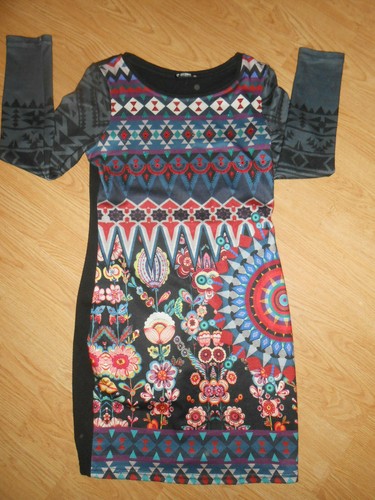 Robe 101 idees taille - robe, ou