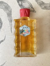 Ancien Flacon de Parfum