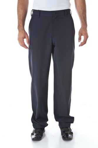 Pantalon armani jeans - jeans,
