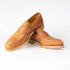 NWOB $2325 Stefano BRANCHINI