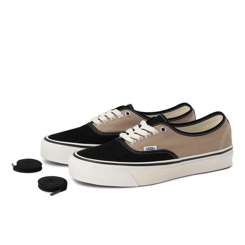 Vn000d9nggt vans premium - vn000d9nggt,