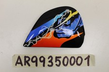 Support Externe Droite Quantum